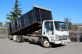 Best Hoarding Cleanup  in Lake Forest Park, WA